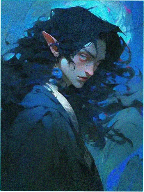星河序曲 电影 2026 科幻