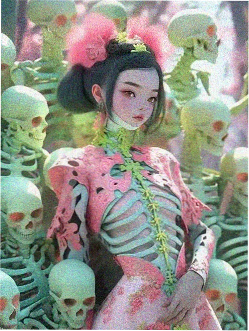 地心引力2 电影 2026 科幻