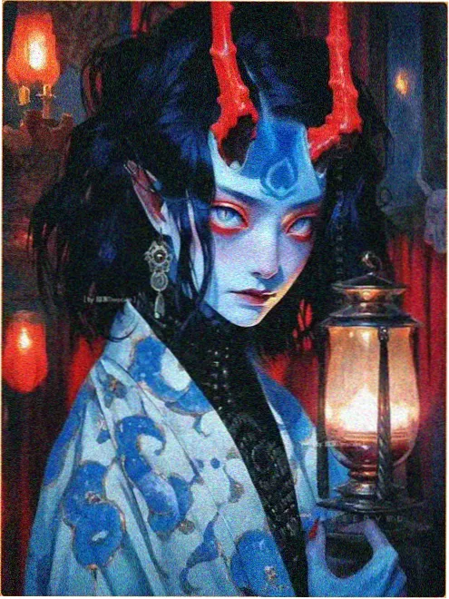 黄金年代