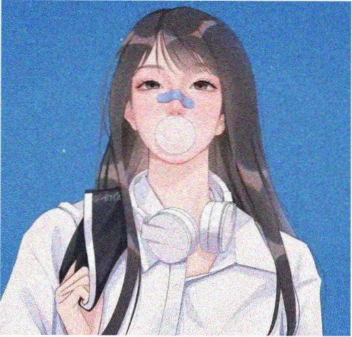 会员