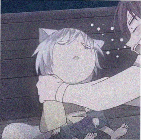 会员